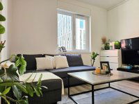 Eladó téglalakás, XI. kerületben 104 M Ft, 2 szobás