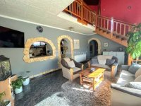 Eladó családi ház, Dabason 84.9 M Ft, 6 szobás