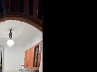 Eladó téglalakás, Nyíregyházán 38.9 M Ft, 3 szobás