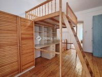 Eladó téglalakás, VIII. kerületben 59.9 M Ft, 2 szobás