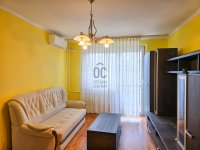 Eladó panellakás, IV. kerületben 77.9 M Ft, 3 szobás