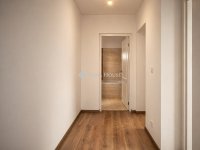 Eladó családi ház, Pécelen 89.9 M Ft, 3 szobás
