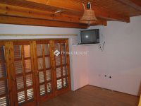 Eladó nyaraló, Tiszacsegén 31 M Ft, 3 szobás