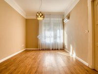 Eladó téglalakás, XIII. kerületben 174.9 M Ft, 3 szobás