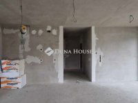 Eladó családi ház, Szegeden 231.874 M Ft, 5 szobás