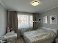 Eladó panellakás, XV. kerületben 68 M Ft, 2 szobás