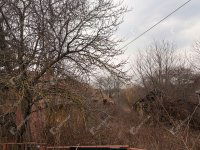 Eladó telek, Kiskutason 9.9 M Ft / költözzbe.hu