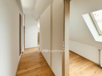 Eladó téglalakás, XII. kerületben 189 M Ft, 3+1 szobás