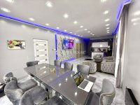 Eladó családi ház, Szigetszentmiklóson 78.5 M Ft, 3 szobás