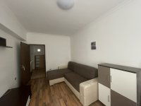 Kiadó téglalakás, albérlet, Miskolcon 110 E Ft / hó, 2 szobás