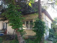 Eladó családi ház, Jászfényszarun 34.9 M Ft, 4 szobás