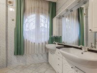 Eladó családi ház, Budapesten, XIV. kerületben 399 M Ft