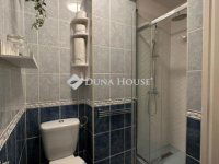 Eladó téglalakás, VI. kerületben 164.9 M Ft, 6 szobás