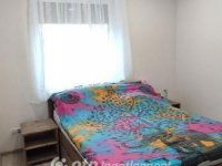 Eladó családi ház, Pápán 180 M Ft, 5+2 szobás