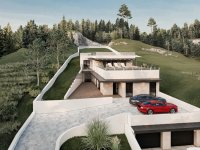Eladó családi ház, Győrújbaráton 350 M Ft, 5 szobás