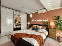 Eladó családi ház, XXII. kerületben 93 M Ft, 2 szobás