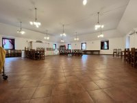 Eladó üzlethelyiség, Hőgyészen 82.55 M Ft