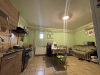 Eladó családi ház, Kállón 14 M Ft, 3 szobás