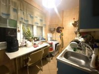 Eladó panellakás, Szegeden 56.9 M Ft, 2 szobás