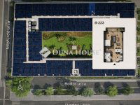 Eladó téglalakás, XIII. kerületben 94.6 M Ft, 2 szobás