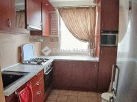 Eladó téglalakás, XX. kerületben 63.9 M Ft, 2+1 szobás