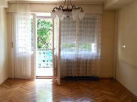 Kiadó téglalakás, albérlet