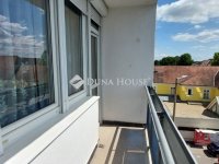 Kiadó panellakás, albérlet, Tatán 140 E Ft / hó, 1 szobás