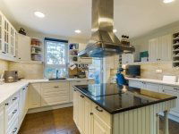 Eladó családi ház, Gödön 189 M Ft, 5 szobás