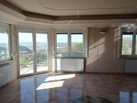 Eladó családi ház, Budaörsön 238.9 M Ft, 6 szobás