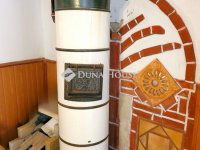 Eladó családi ház, Dunaszekcsőn 21 M Ft, 3 szobás