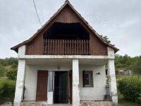 Eladó mezogazdasagi ingatlan, Héregen 13.5 M Ft