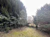 Eladó ikerház, Nyíregyházán 89 M Ft, 4 szobás