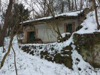 Eladó telek, Esztergomban 5.9 M Ft / költözzbe.hu