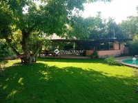 Eladó családi ház, Monoron 139 M Ft, 5 szobás