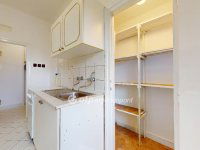 Eladó téglalakás, Miskolcon 31.5 M Ft, 2+1 szobás