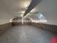 Kiadó üzlethelyiség