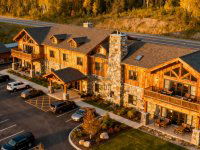 Eladó telek, Berettyóújfaluban 720 M Ft / költözzbe.hu