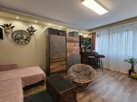 Eladó panellakás, XIV. kerületben 62.9 M Ft, 2 szobás