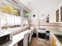 Eladó panellakás, XIV. kerületben 79.9 M Ft, 3 szobás