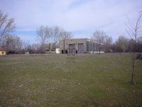 Eladó ipari ingatlan, Bácsszőlősön 95 M Ft