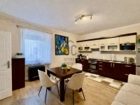 Eladó téglalakás, XIII. kerületben 79.9 M Ft, 3 szobás