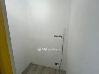 Eladó családi ház, Turán 37.99 M Ft, 2 szobás