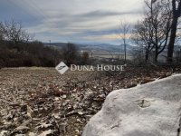 Eladó telek, Pécselyen 30 M Ft / költözzbe.hu