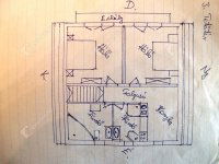 Eladó családi ház, Hévízen 119.9 M Ft, 5 szobás