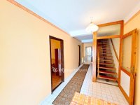 Eladó családi ház, Harkányban 75 M Ft, 9+2 szobás