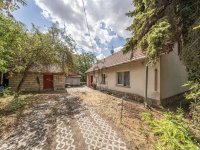 Eladó családi ház, Pátyon 57 M Ft, 4 szobás