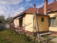 Eladó családi ház, Gyulán, Arany János utcában 19.8 M Ft