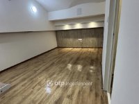 Eladó ipari ingatlan, VIII. kerületben 23 M Ft