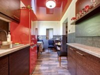 Eladó családi ház, Zsámbékon 179.9 M Ft, 5 szobás