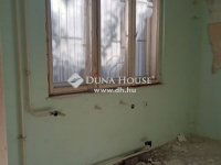 Eladó ipari ingatlan, X. kerületben 320 M Ft